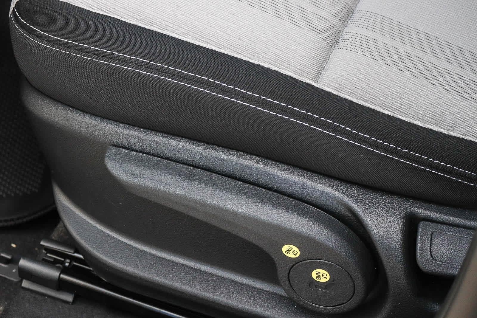 Thumbnail: 2026 Hyundai Venue - 26