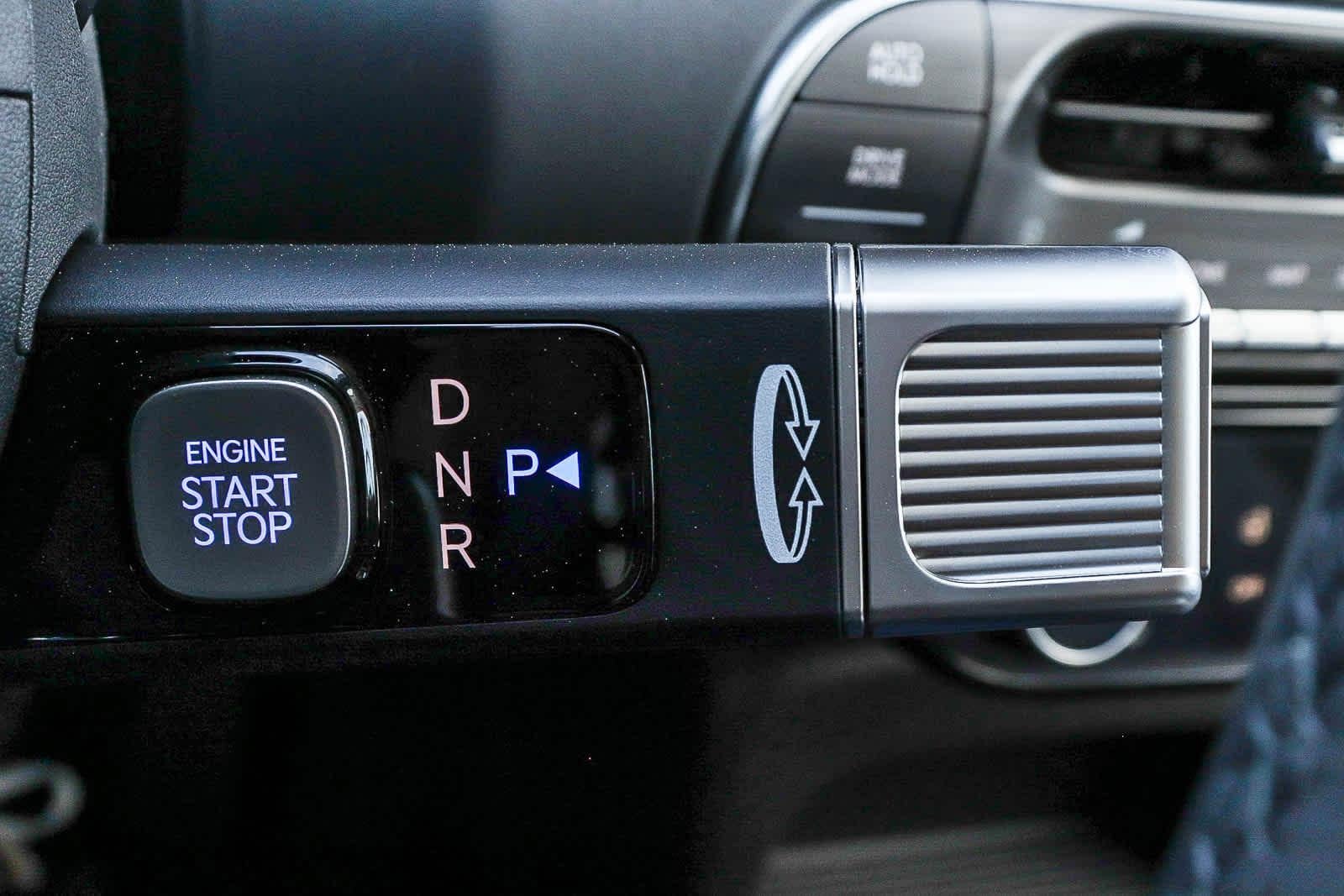 Thumbnail: 2026 Hyundai Palisade - 29