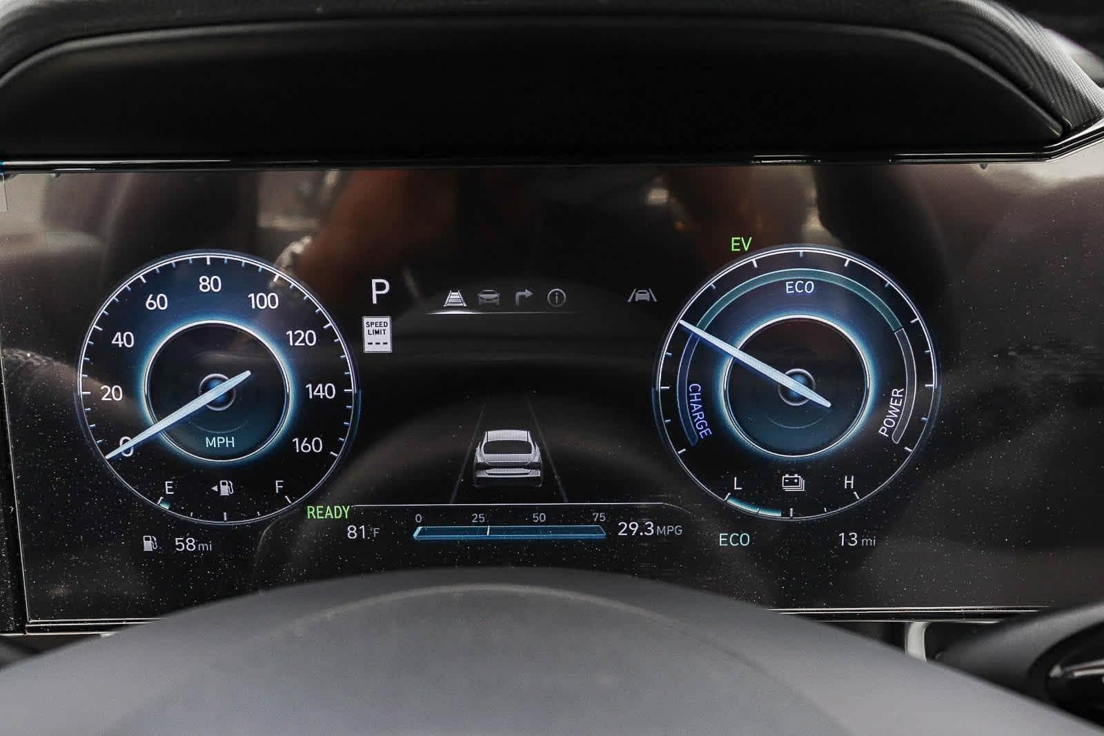 Thumbnail: 2026 Hyundai Elantra - 29