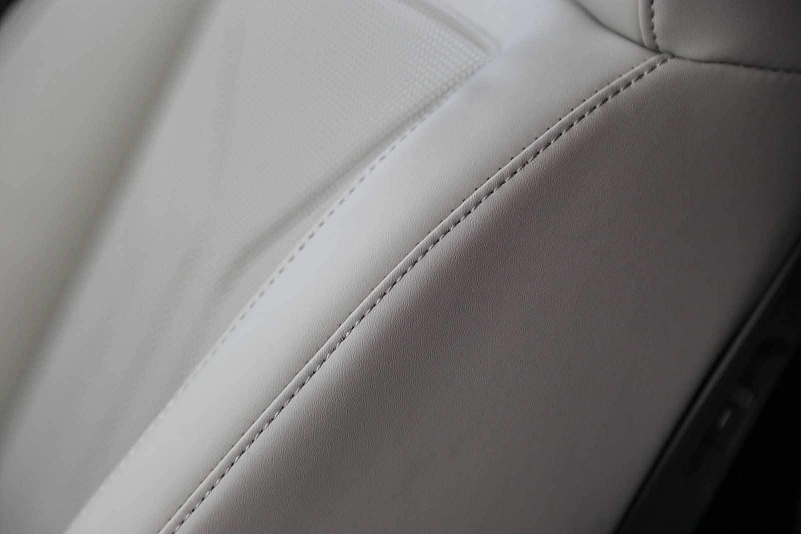 Thumbnail: 2026 Hyundai Santa Fe - 25