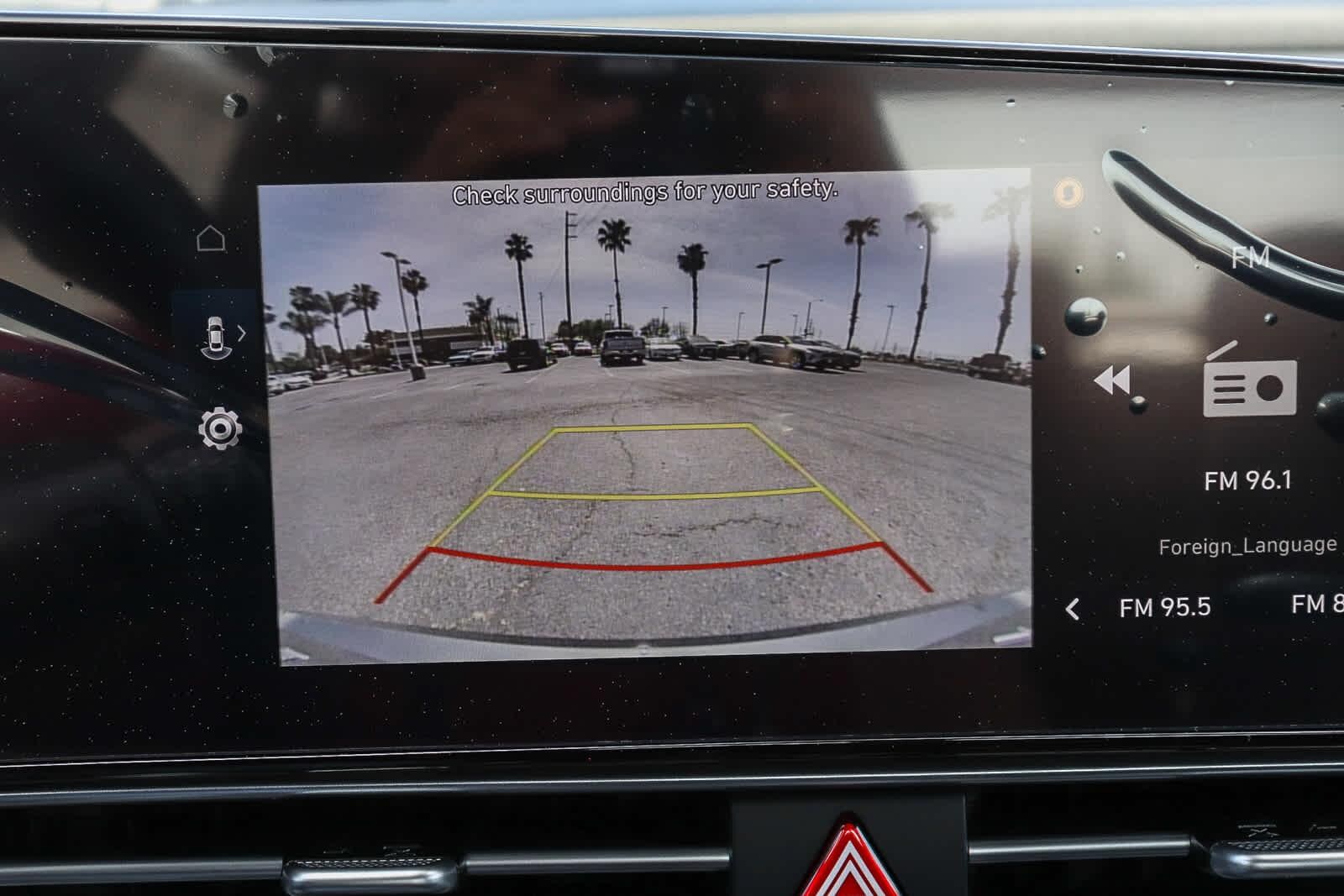 Thumbnail: 2026 Hyundai Elantra - 29