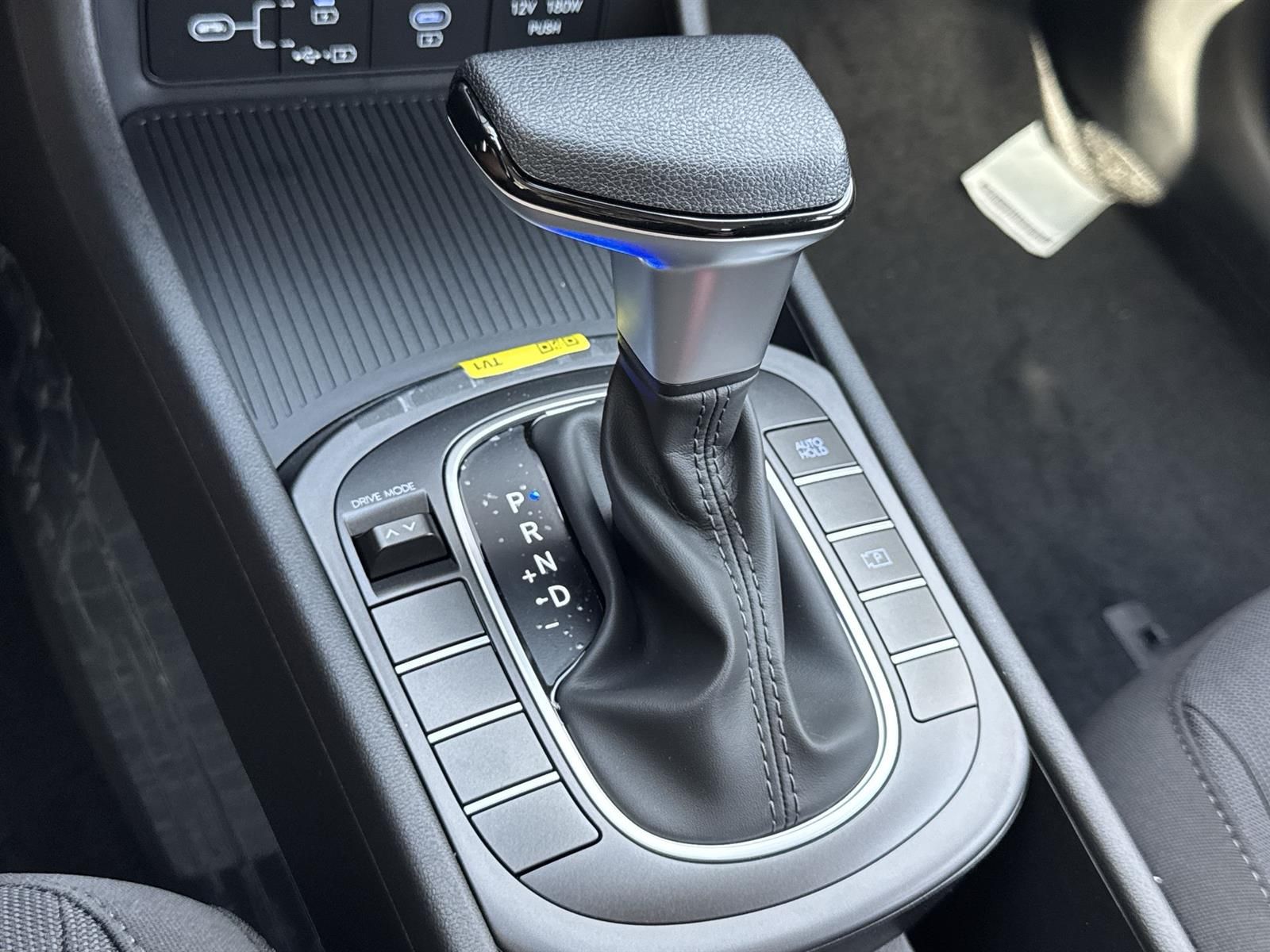 Thumbnail: 2026 Hyundai Kona - 13
