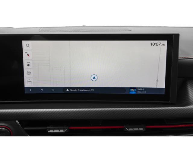 Thumbnail: 2026 Hyundai Sonata - 16