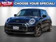 Used 2024 MINI Hardtop 2 Door Cooper SE Coupe