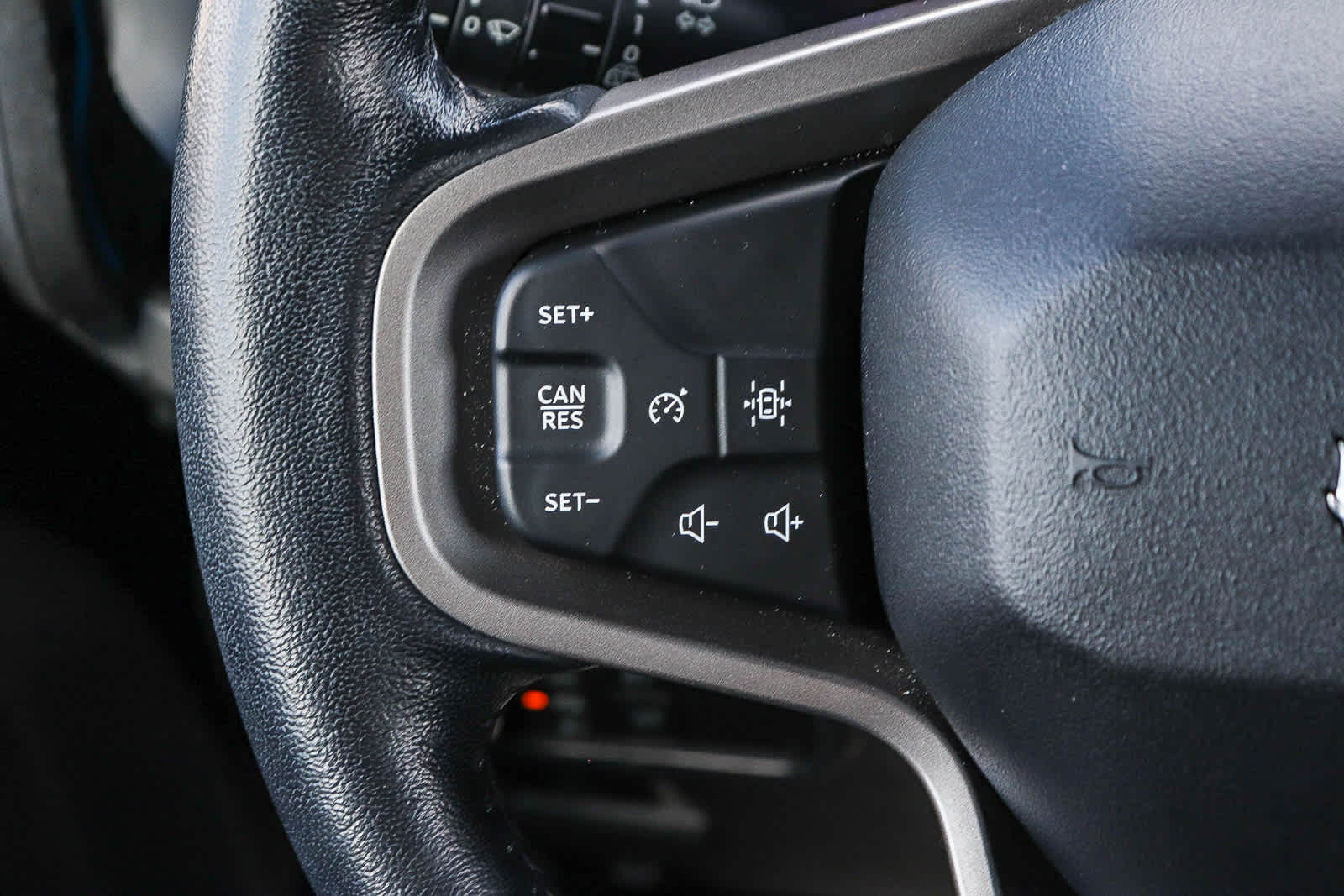 Thumbnail: 2022 Ford Bronco - 18