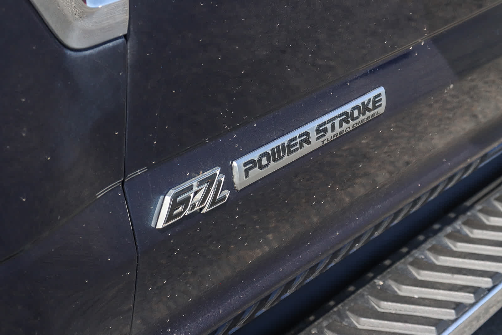 Thumbnail: 2020 Ford Econoline - 13