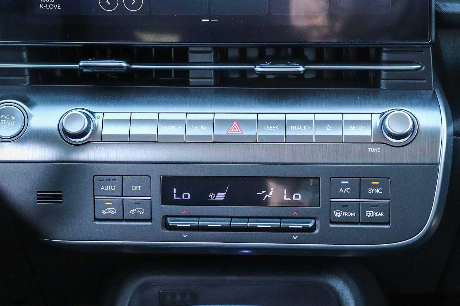 Thumbnail: 2026 Hyundai Kona - 16