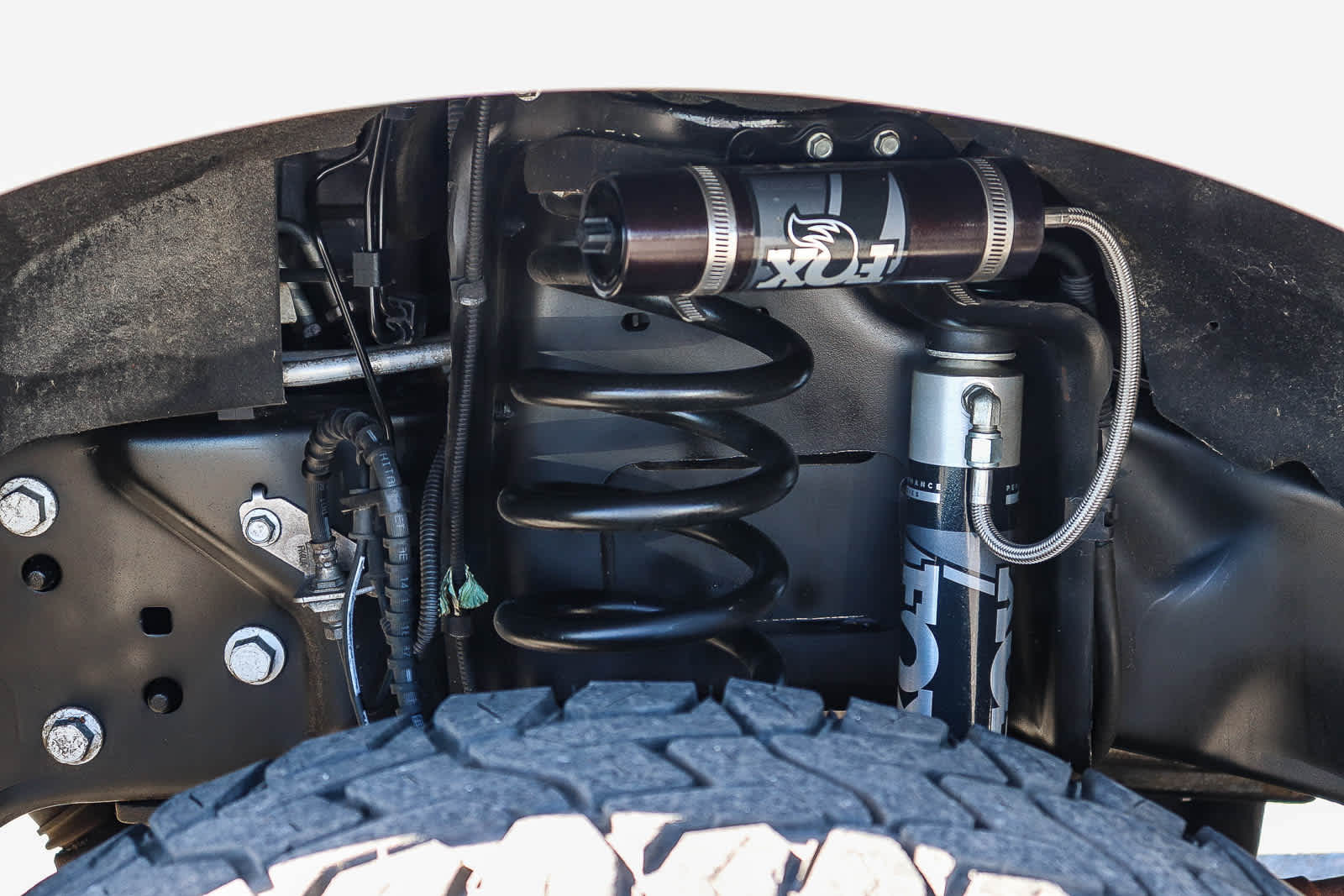 Thumbnail: 2019 Ford Econoline - 13