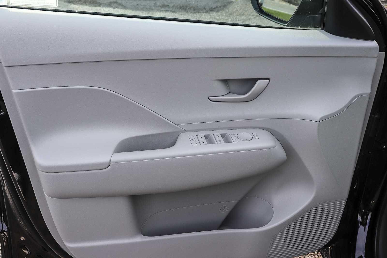 Thumbnail: 2026 Hyundai Kona - 21