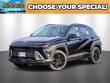 New 2026 Hyundai Kona SEL Sport FWD SUV