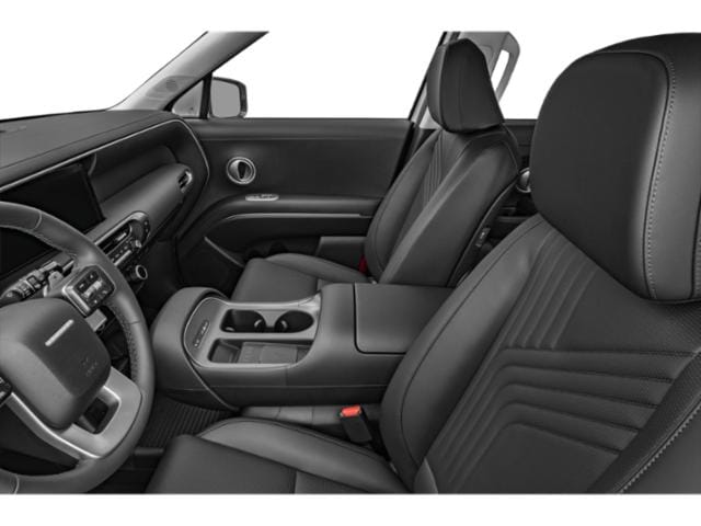Thumbnail: 2026 Hyundai Palisade - 8