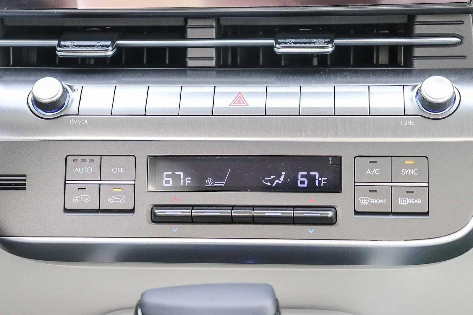 Thumbnail: 2026 Hyundai Kona - 16