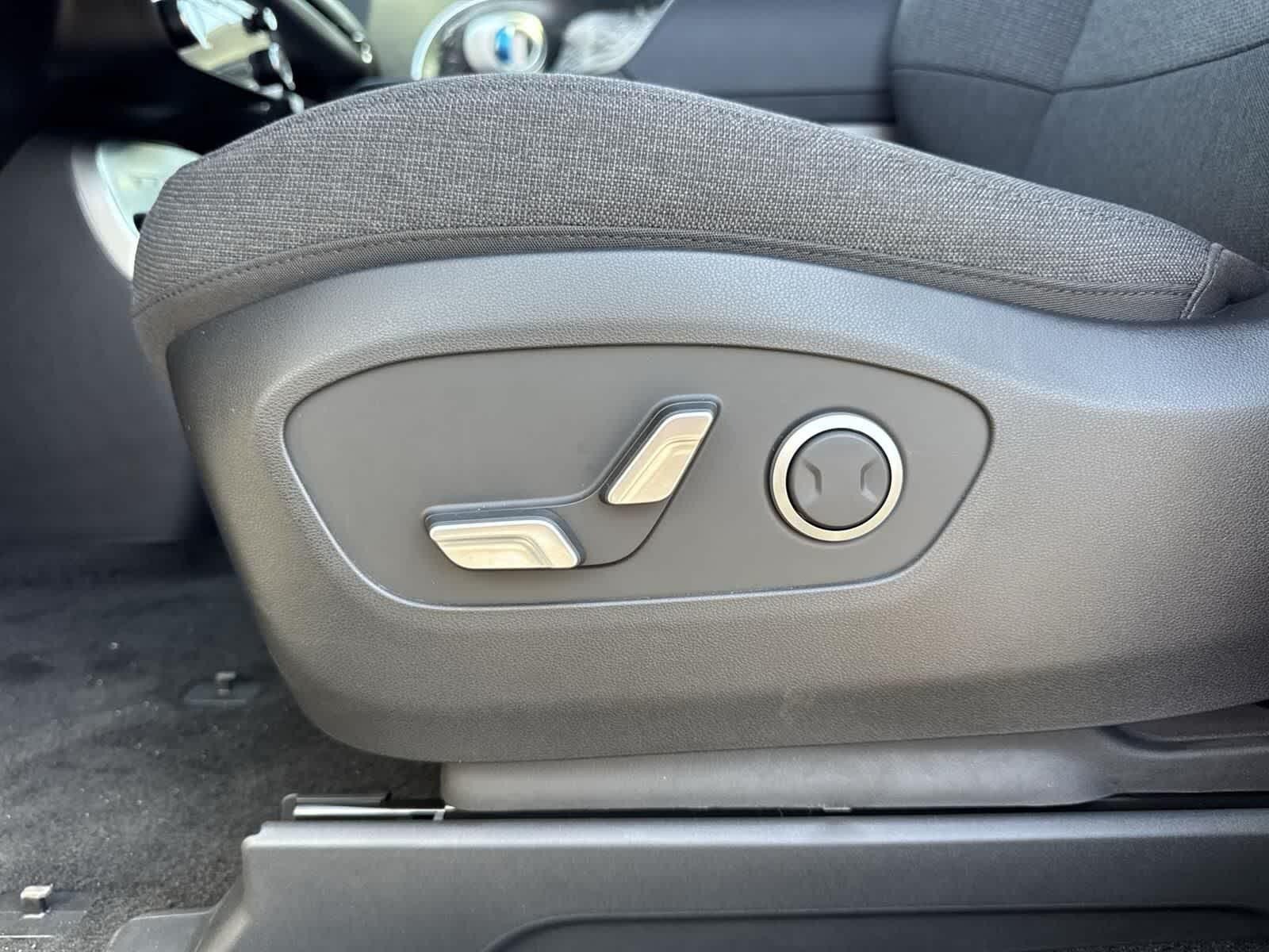 Thumbnail: 2026 Hyundai Ioniq - 29