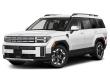 New 2027 Hyundai Santa Fe SEL FWD SUV