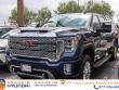 Used 2020 GMC Sierra 2500HD Denali Truck