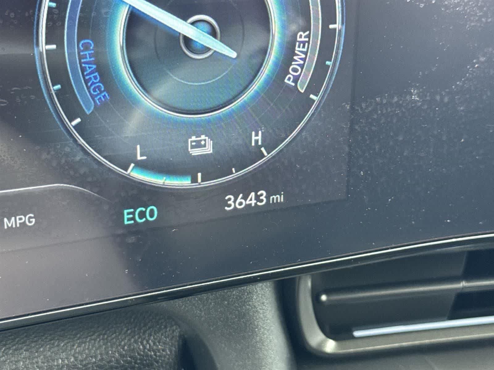 Thumbnail: 2025 Hyundai Elantra - 17