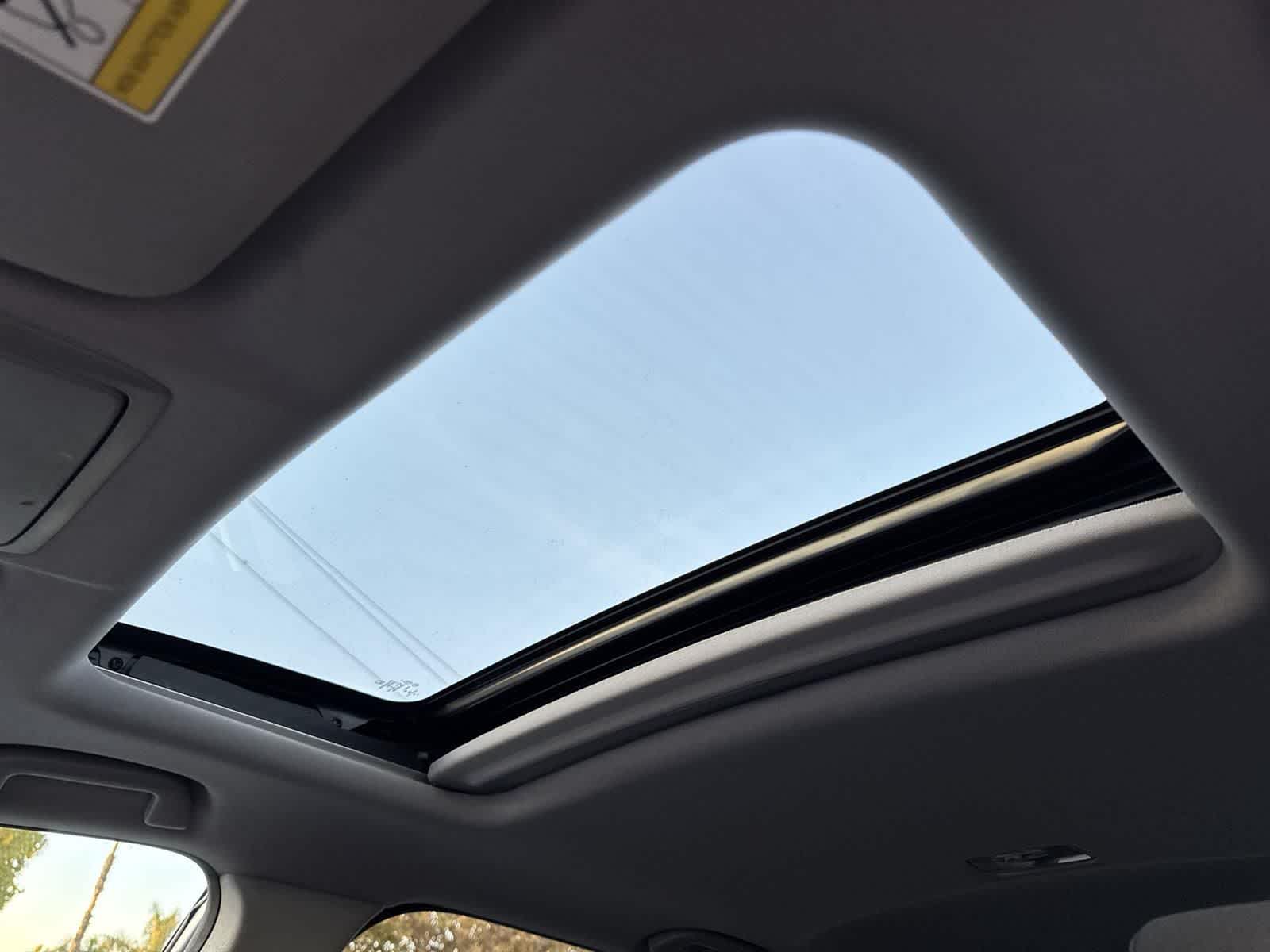 Thumbnail: 2020 Honda CR-V - 18