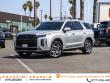Certified 2023 Hyundai Palisade SEL SUV