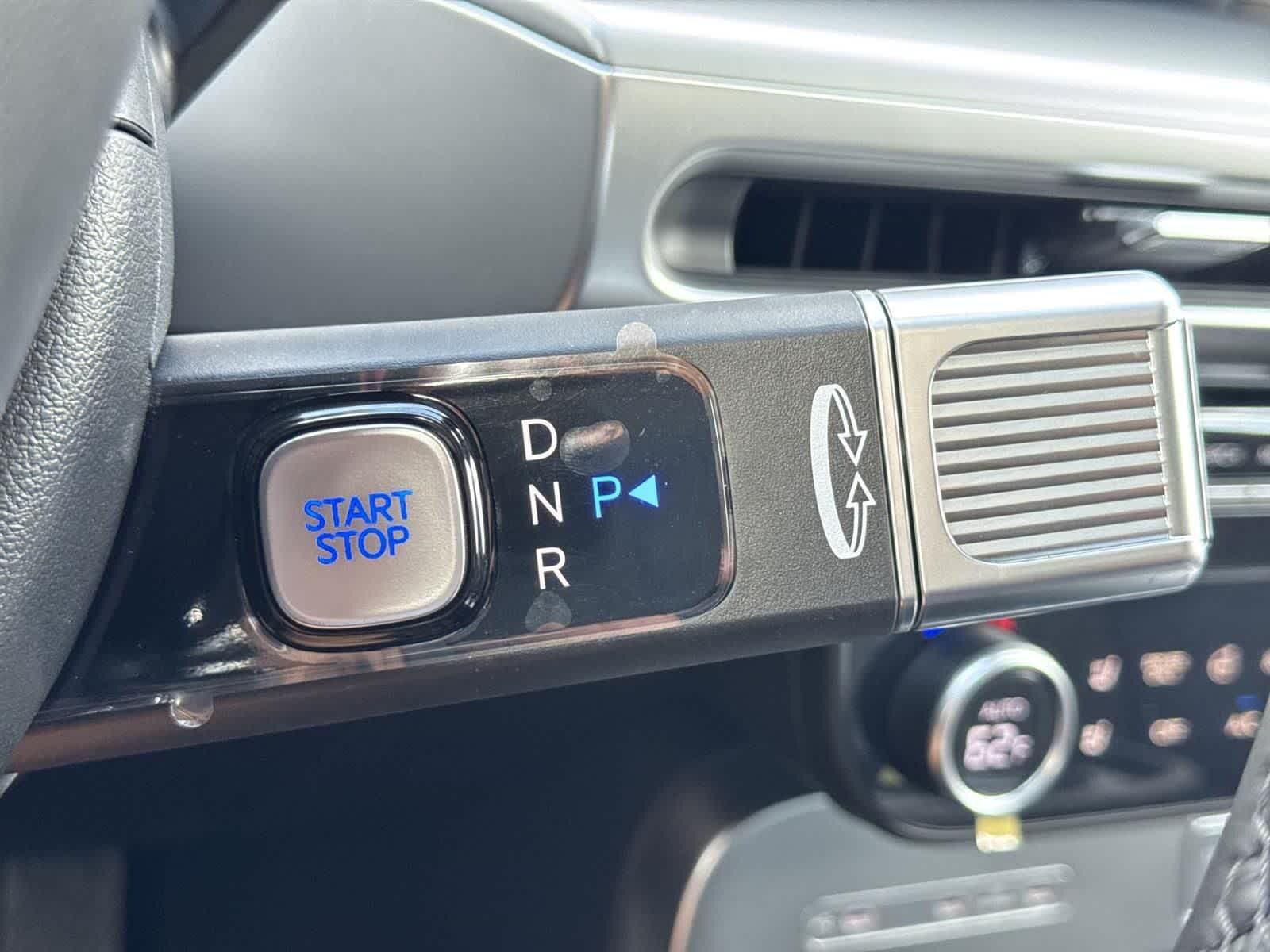 Thumbnail: 2026 Hyundai Ioniq - 14