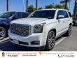 Used 2019 GMC Yukon Denali Denali SUV