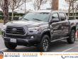 Used 2021 Toyota Tacoma SR5 Truck