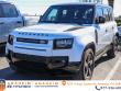 Used 2023 Land Rover Defender V8 SUV