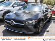 Used 2021 Mercedes-Benz CLA 250 CLA 250 Sedan