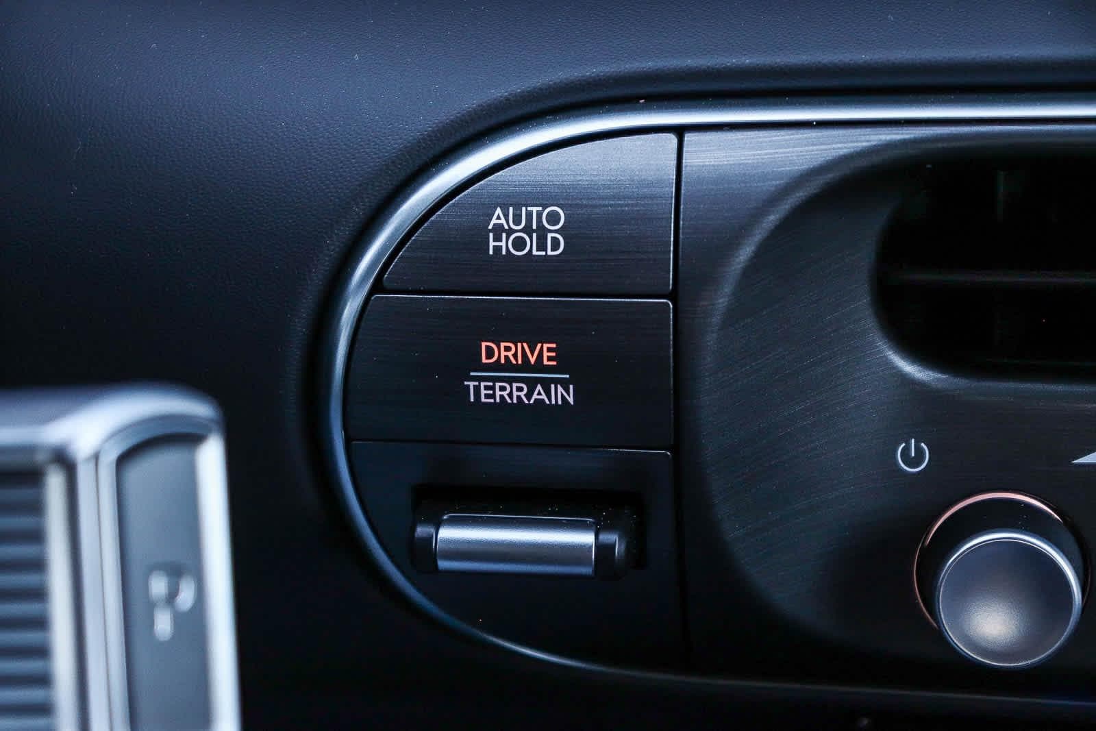 Thumbnail: 2026 Hyundai Palisade - 30