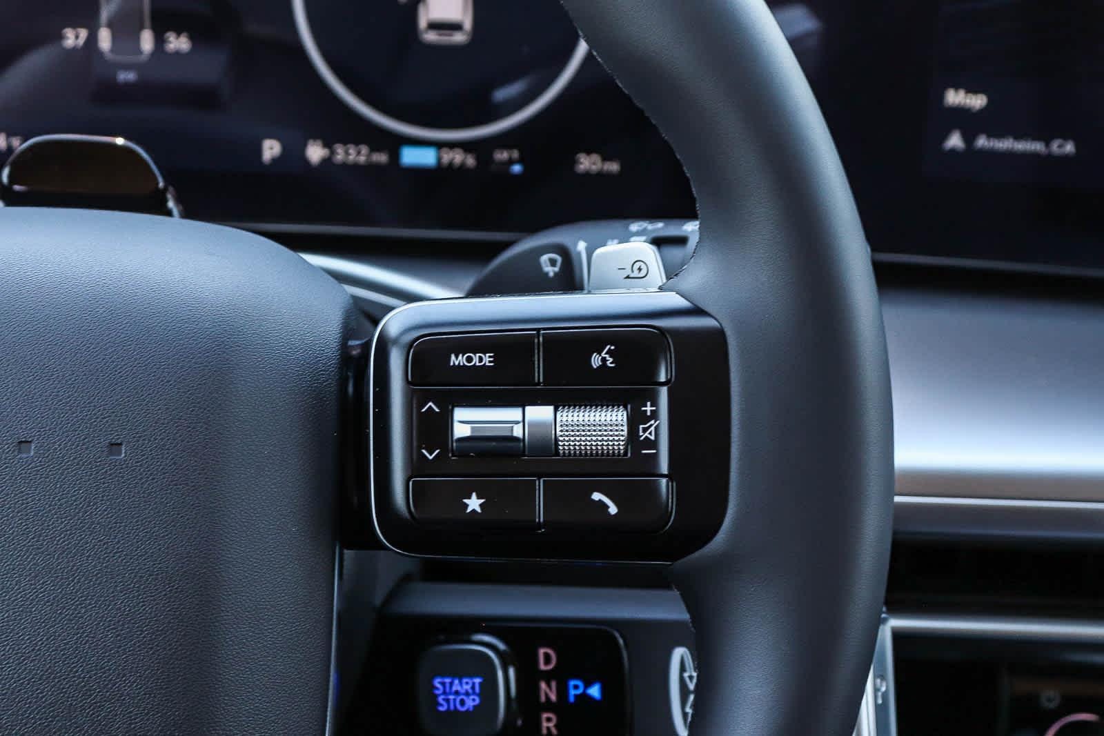 Thumbnail: 2026 Hyundai Ioniq - 20