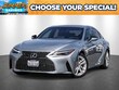  LEXUS IS 300