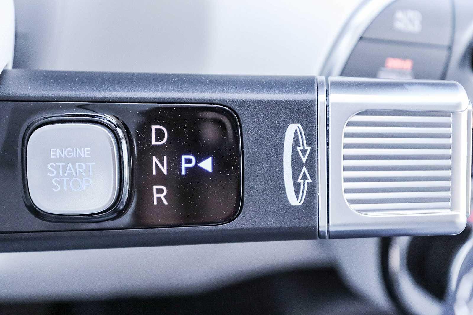 Thumbnail: 2026 Hyundai Palisade - 27