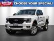 Used 2024 Ford Ranger XL Truck
