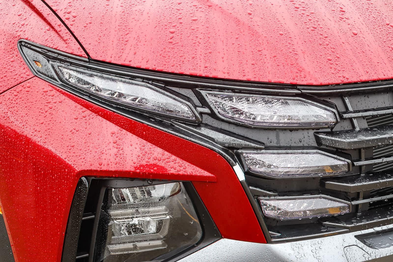 Thumbnail: 2026 Hyundai Ioniq - 4