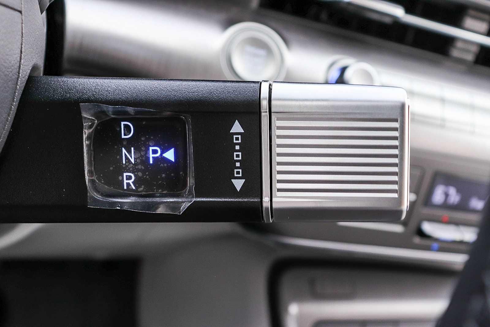 Thumbnail: 2026 Hyundai Kona - 28