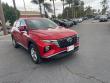 Used 2022 Hyundai Tucson SE SUV