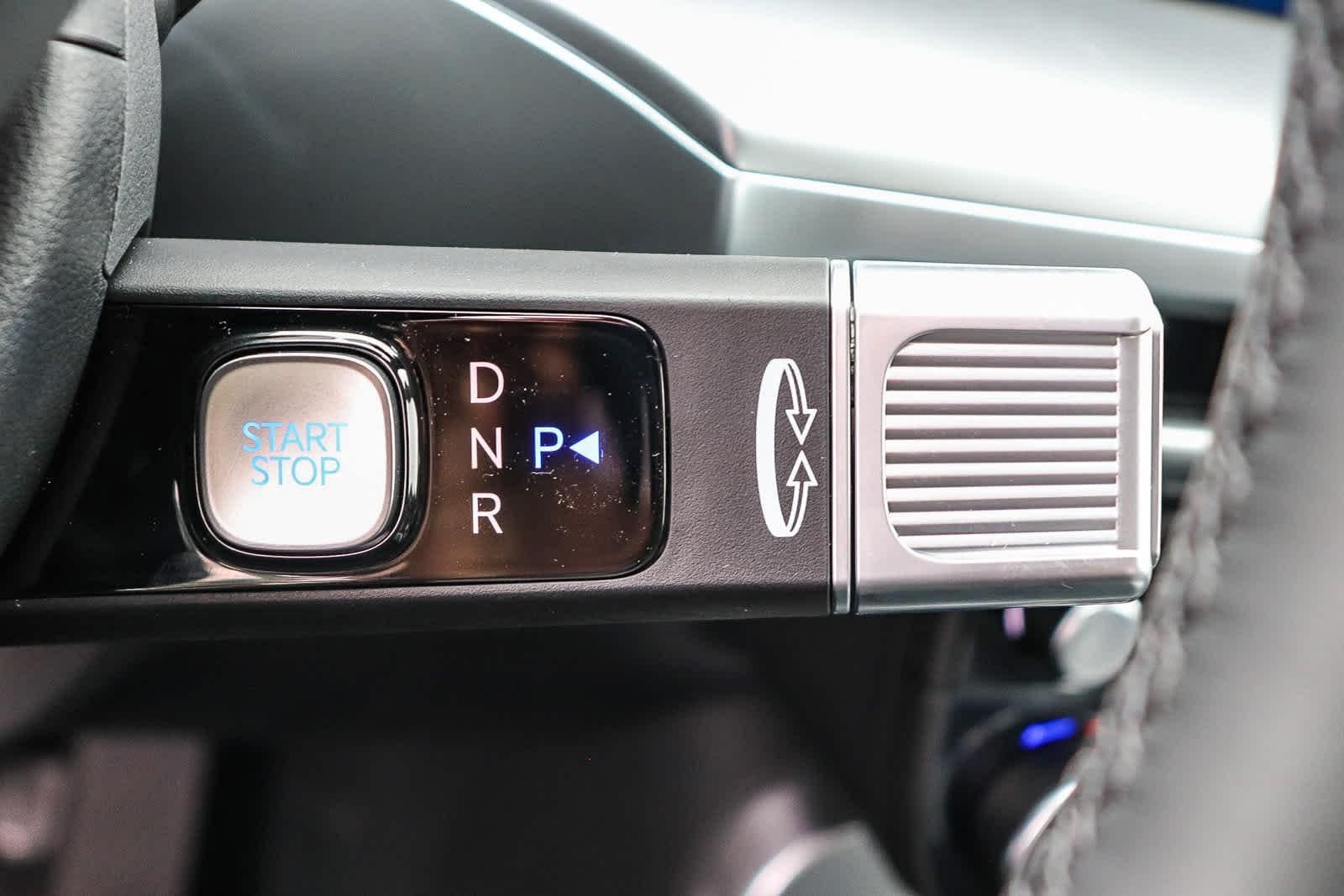 Thumbnail: 2026 Hyundai Ioniq - 29