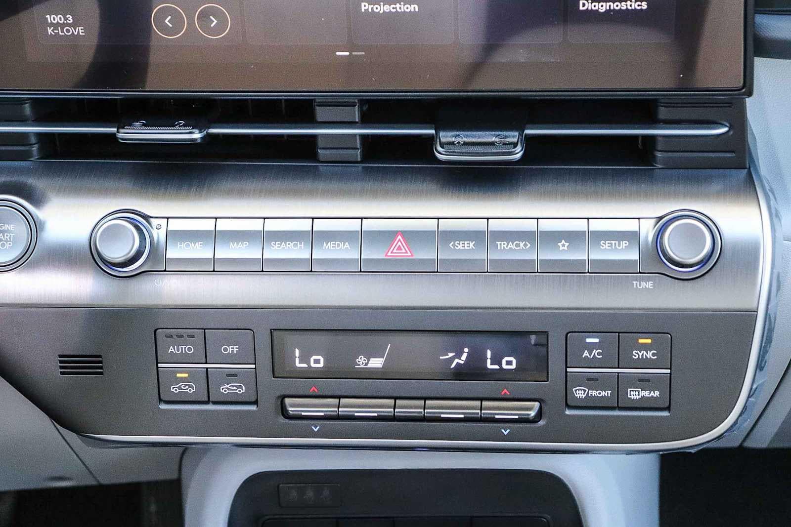 Thumbnail: 2026 Hyundai Kona - 18