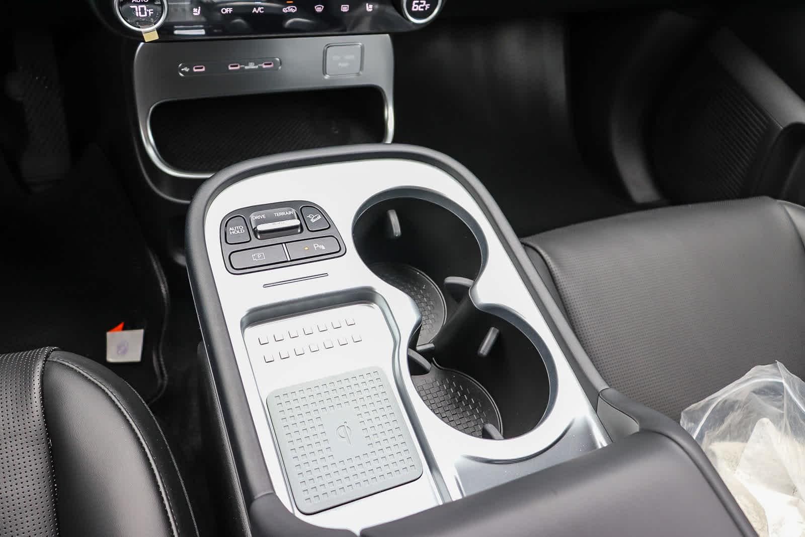 Thumbnail: 2026 Hyundai Ioniq - 29