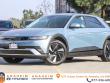 New 2026 Hyundai IONIQ 5 SEL SUV