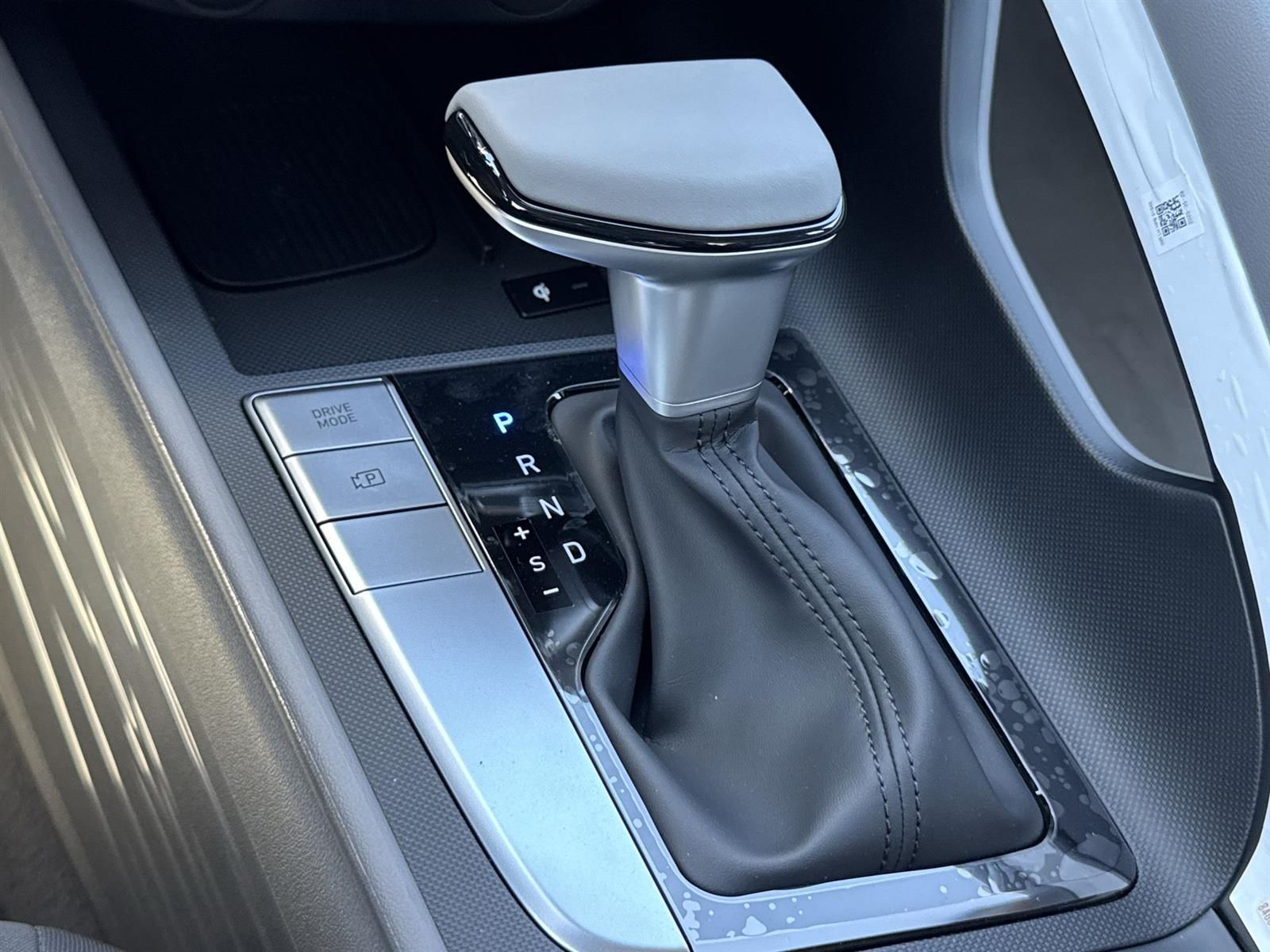 Thumbnail: 2025 Hyundai Elantra - 13