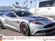 Used 2014 Aston Martin Vanquish  Coupe
