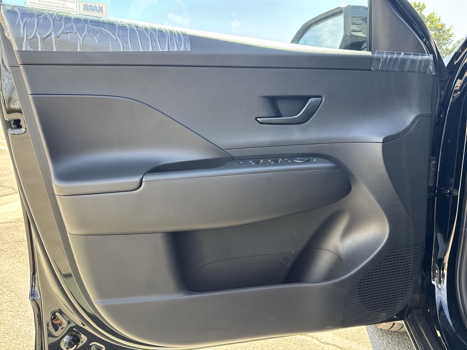 Thumbnail: 2026 Hyundai Kona - 24