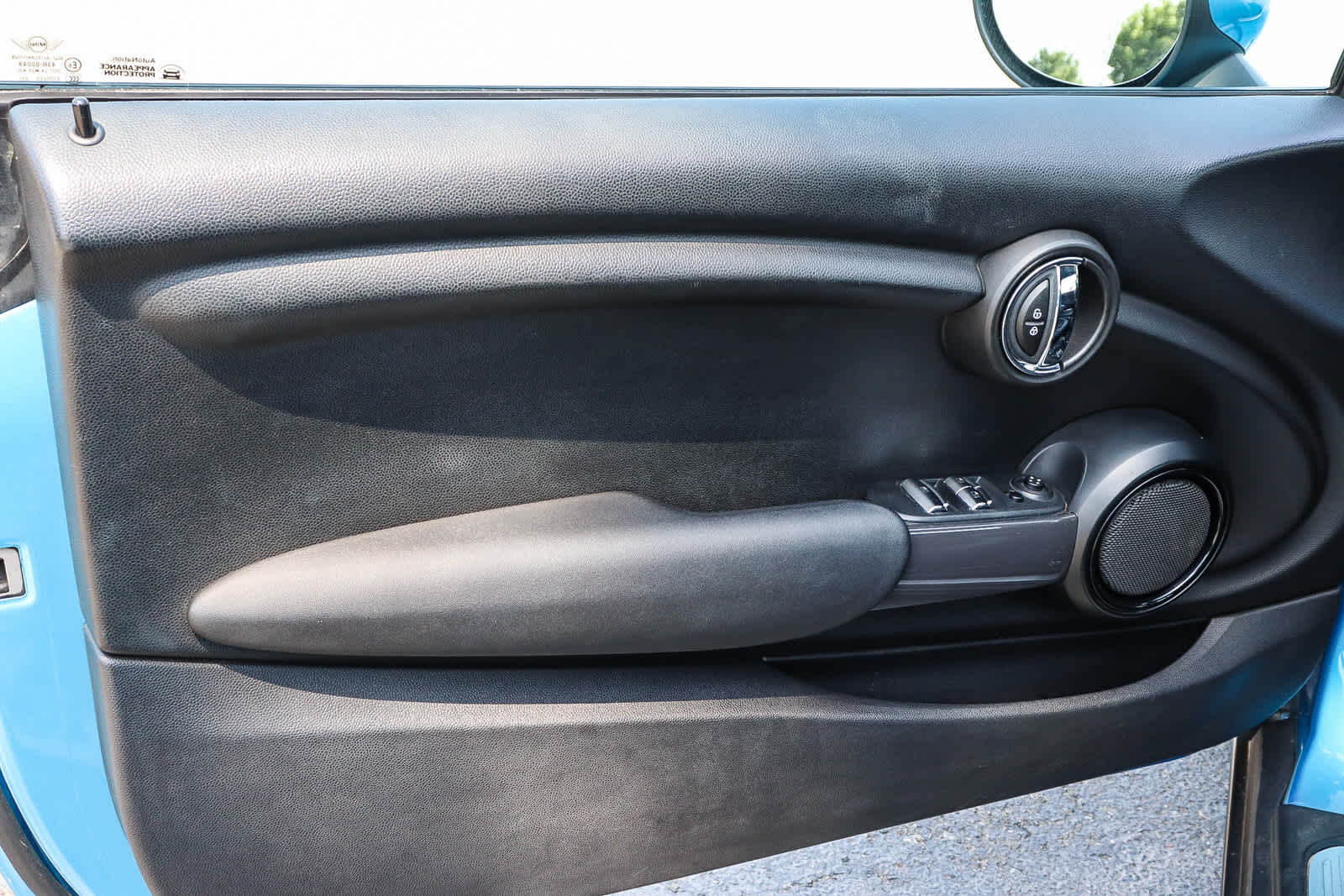 Thumbnail: 2019 MINI Cooper - 28