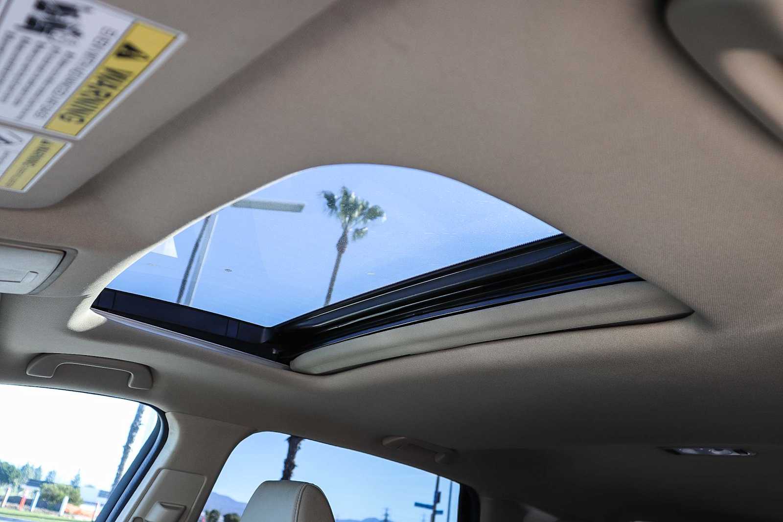 Thumbnail: 2019 Acura MDX - 26