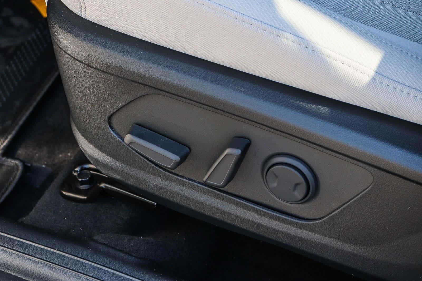 Thumbnail: 2026 Hyundai Tucson - 28