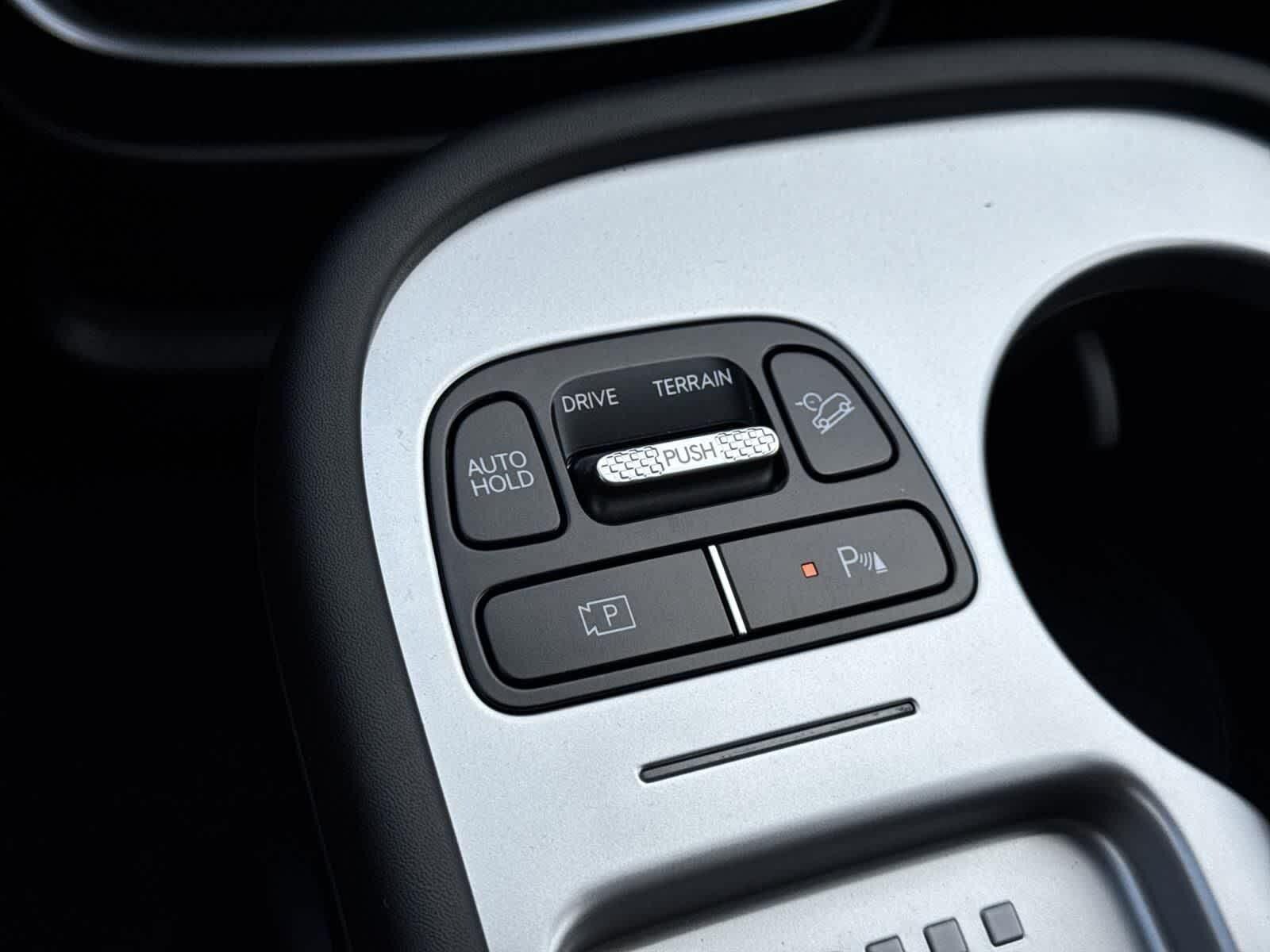 Thumbnail: 2026 Hyundai Ioniq - 24