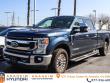 Used 2020 Ford Super Duty F-250 SRW XLT Truck