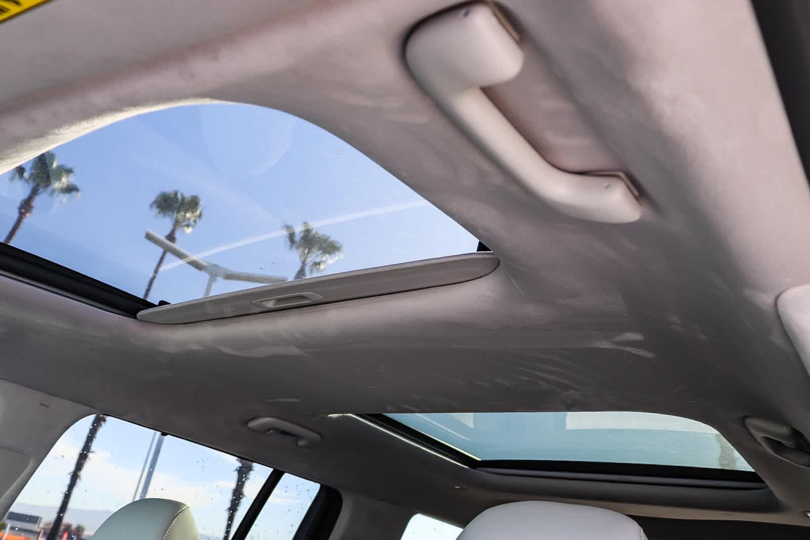 Thumbnail: 2025 Hyundai Santa Fe - 30