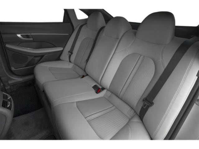 Thumbnail: 2026 Hyundai Sonata - 12