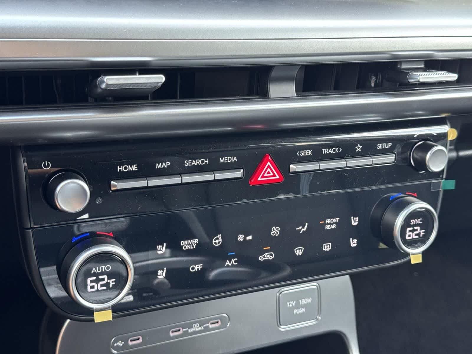 Thumbnail: 2026 Hyundai Ioniq - 13